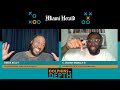 Dolphins in Depth: What's Miami's motivation to finish 2025 strong?