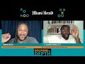 Dolphins in Depth: What's Miami's motivation to finish 2025 strong?