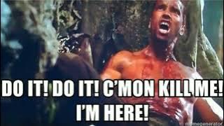 Kill Me Best Meme Sound Effect ( No Copyright ©️ ) | SoundsUZ | #effects #youtube #sound