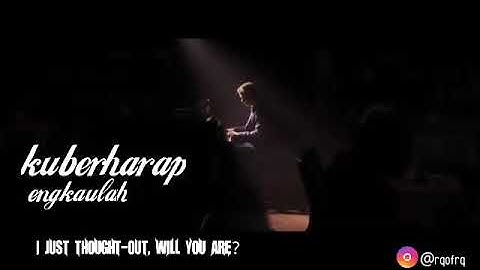 Akhirnya Ku Menemukanmu - Naff - best piano cover of RQ - English Subbed