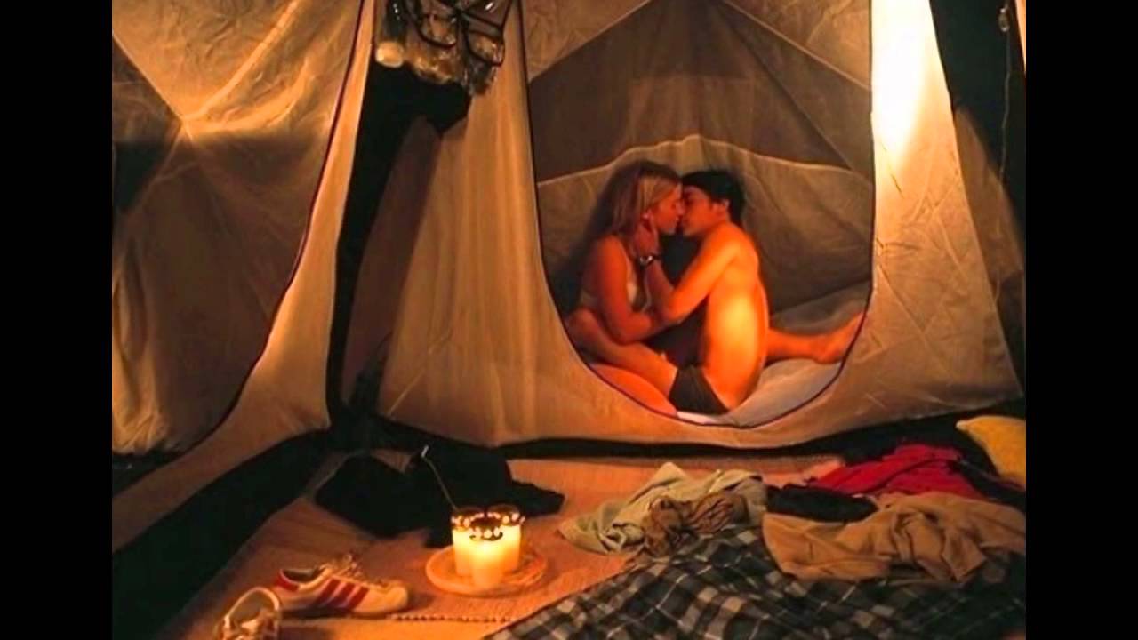 optimal breast feeding adult fuck sites