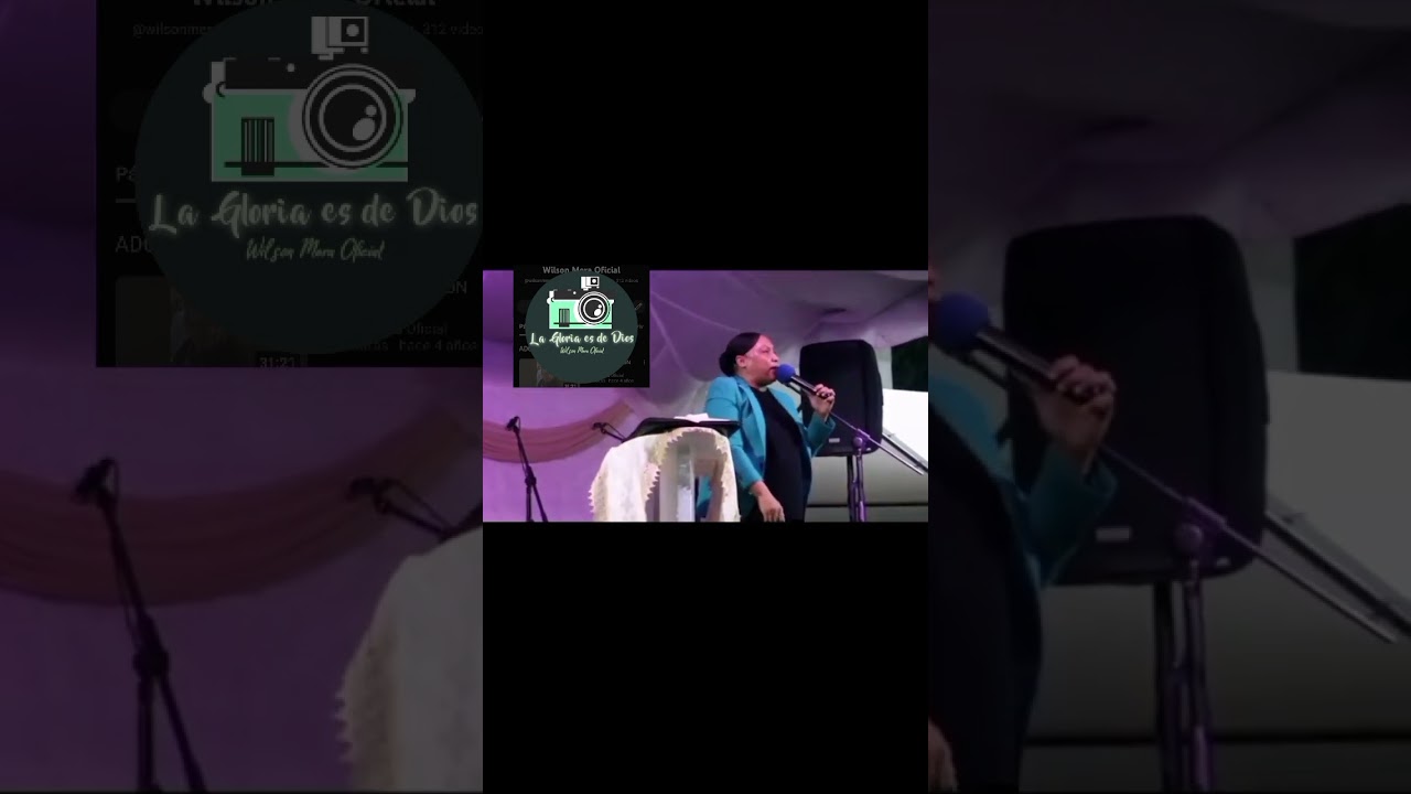 Donde va tu Vida Despues de la muerte / Berzalini Nivar