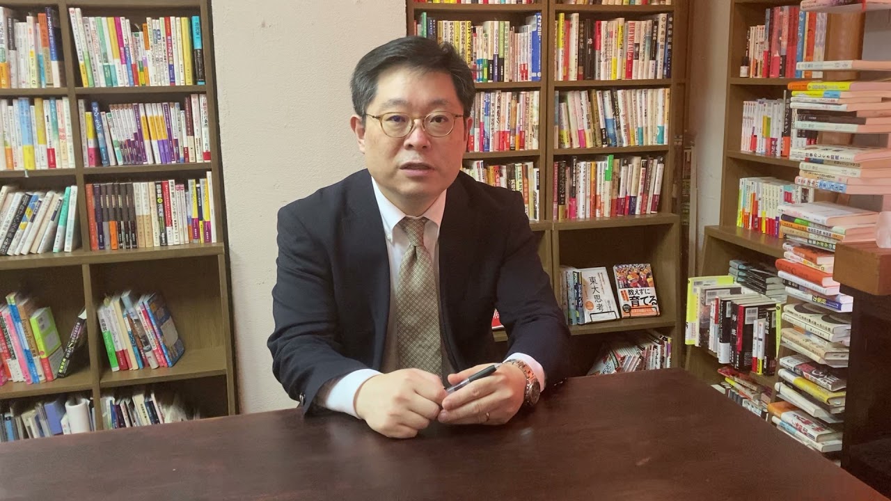 Kadokawa アップルシード エージェンシー 日本一出版に結びつく著者養成ゼミ Kadokawaセミナー