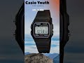 3 Casio Watches You Can’t Ignore! | 10-Year Battery | Budget King| Stylish Steel