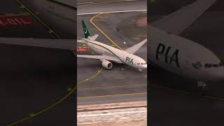 #topviralcontentonyoutube#whatisviralcontentonyoutube#videosontiktokthatwillgoviral##foryou#shorts