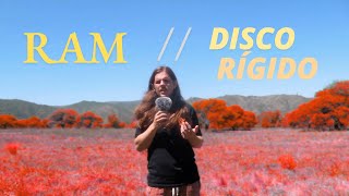 Thumbnail image for Confiá en tu memoria