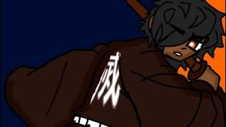 Are You Man Enough?Kaisuki Loremy Auog Ocangst