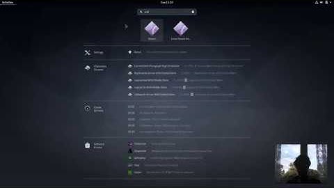 How to install Steam in Debian 10