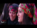مسلسل راس غليص الجزء الاول الحلقه ١٩