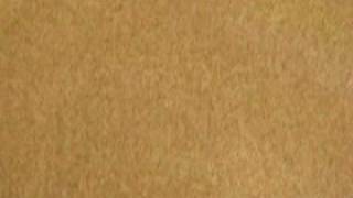 mvi_6939.avi