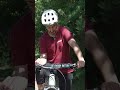 What if your bike runs out of battery? 🪫