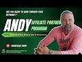 Affiliate Program : Understand First, Educate Later | Assessed Value vs Market Value