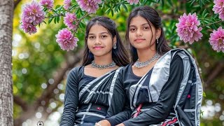 ||SANTALI ROMANTIC SONG|| ALAG JADI NALI||#tagaloglovestory #tagalogstories #tagalogstory 