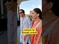 Saleem Sir Bengali Look Jeewallah Shorts Pw Physicswallah 