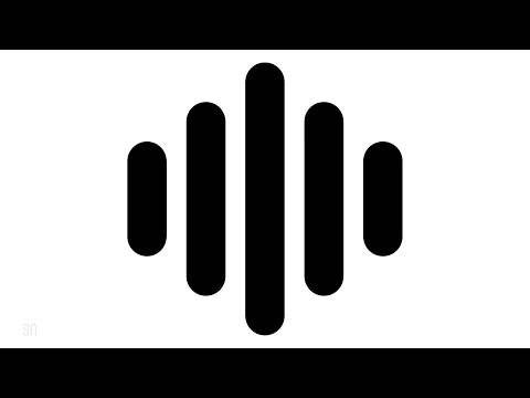 goofy ahh car horn by Zestytipple Sound Effect - Meme Button - Tuna