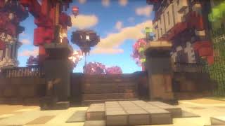 VenunMC 6.0 | Official HCF Trailer.
