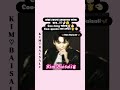 রান্না কেন মেয়েদের কাজ হবে!!?😮‍💨❤️‍🔥🤌#kimbaisali #bts #btsdubbingbangla #btsbangla #btsarmy #ot7
