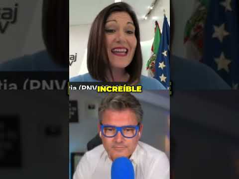 Cómo proteger tu