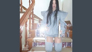 CHAEYOUNG - Shoot (Firecracker) [Dolby Atmos Stems]