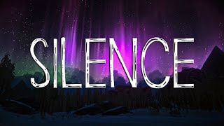 Why You Should Play The Long Dark