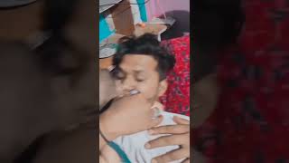 Dil To Baccha Hai Ji