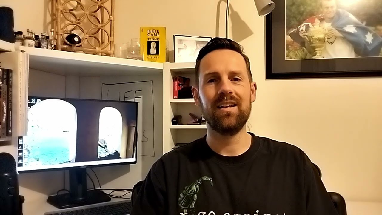 Back on the winners list! Pennant Round 12 recap