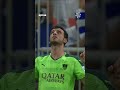 غدًا وفي جدة.. السومة يواجه ذكرياته 💚