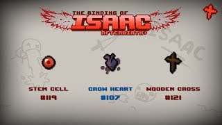 binding of isaac antibirth rotten heart binding of isaac antibirth rotten heart