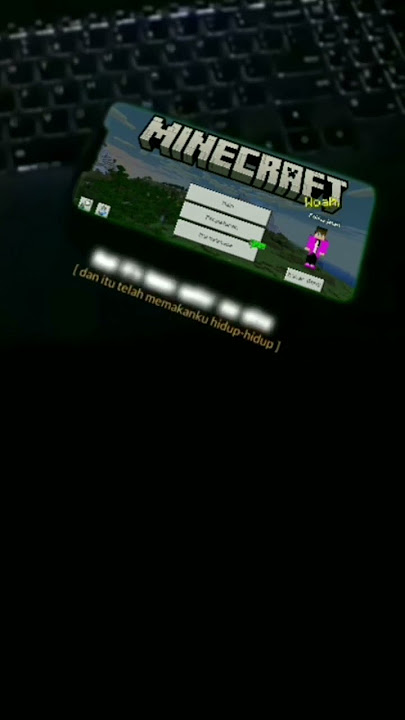 Story Wa minecraft #minecraftshorts #fyp #fypシ #minecraft #gaming #games #story #status #storywa