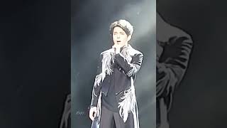 Dimash in Düsseldorf 09/04/22.              Ave Maria