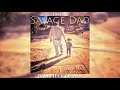 Track 7 - Joey Diaz’s Savage Dad - Bad Piece of Ass