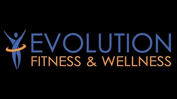 Jackie hosts Dr. Evan Osar, creator of the Integrative Movement System