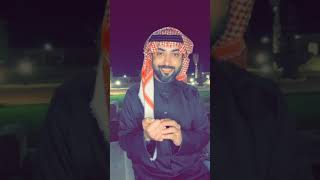 رافع الطائي ( الرجل الذي انقذ اليرموك ) ⚔