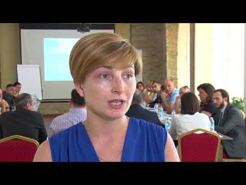 სამუშაო შეხვედრა აღმასრულებელი ხელისუფლების ორგანოთა წარმომადგენლებთან საარჩევნო საკითხების შესახებ