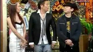 至尊百家乐20090724 part1