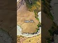 Can AI Really Predict Earthquakes?