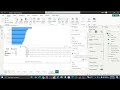 Health Data Analytics across Nigeria.Microsoft Power BI Dashboard building and insights generation