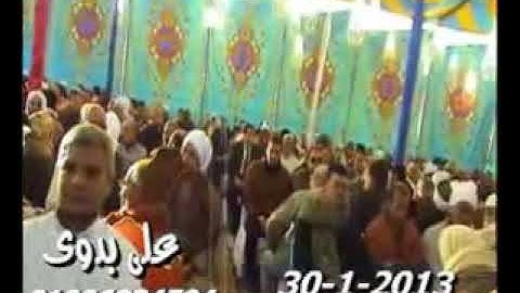 قل متاع الدنيا قليل الشيخ أنور الشحات محمد أنور سورة النساء