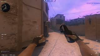 gamesense emberlash.lua  csgo hvh