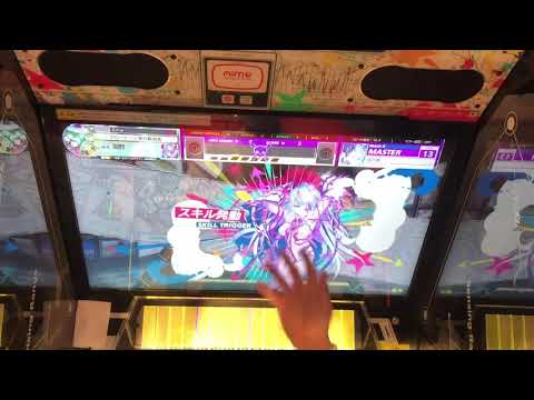 宙の隣RTA 世界最速記録2分51秒