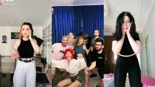 Tiktok- Remix Babağğğ Tiktok Yeni Akım Ti̇ktok Eğlencesi̇