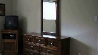 195 E Maple St. video tour
