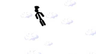 Fly fail collab entry