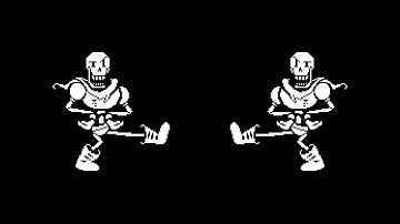 Nyeh Heh Heh, but it