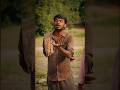 लोभ आदमी को जानवर बना देता है, वो भी बिना खुटा के #shorts #shortvideo #shortsfeed #shortsviral