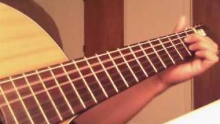 This Time - Earl Klugh chords