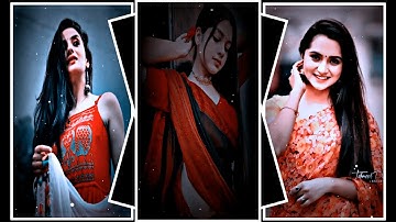 NEW SONG 💗TREND CUTE GIRL💖 ALIGHT MOTION VIDEO 💥XML FILE🎁 #xml #trending @rakeshediting100k2