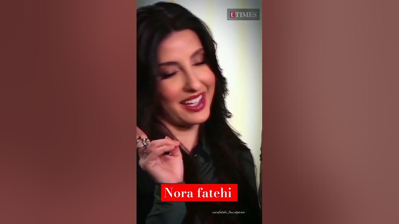 new video Nora fatehi song dance performance #trending #bollywood #viral #ytshort #youtubeshorts #🔥