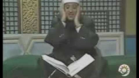 سورة مريم -الشيخ عبد الباسط عبد الصمد 1-2.flv