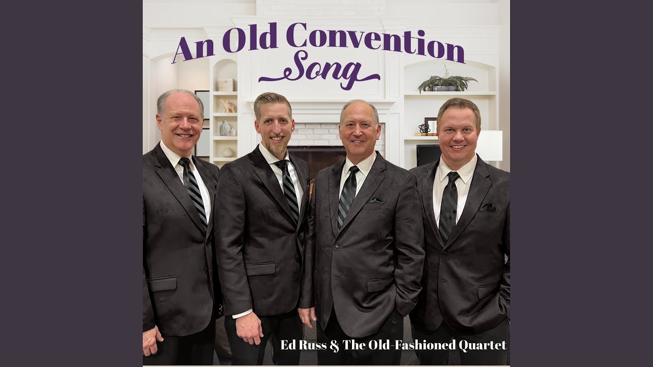 When Jesus Comes in the Clouds YouTube